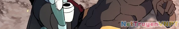 Người Trái Đất Quả Thật Rất Tàn Ác Chapter 316 - Trang 2
