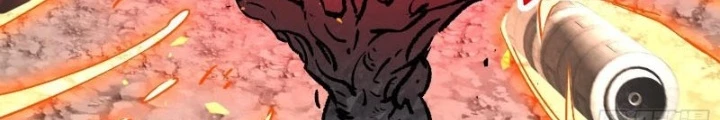 Người Trái Đất Quả Thật Rất Tàn Ác Chapter 316 - Trang 2