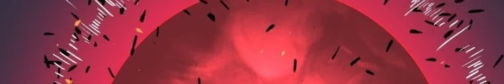 Người Trái Đất Quả Thật Rất Tàn Ác Chapter 316 - Trang 2