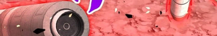 Người Trái Đất Quả Thật Rất Tàn Ác Chapter 316 - Trang 2