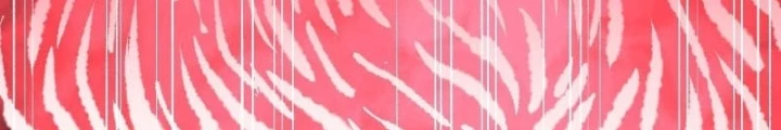 Người Trái Đất Quả Thật Rất Tàn Ác Chapter 316 - Trang 2