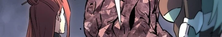 Người Trái Đất Quả Thật Rất Tàn Ác Chapter 316 - Trang 2