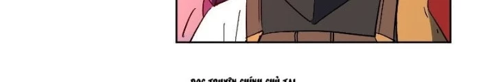 Người Trái Đất Quả Thật Rất Tàn Ác Chapter 316 - Trang 2