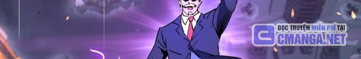 Người Trái Đất Quả Thật Rất Tàn Ác Chapter 316 - Trang 2