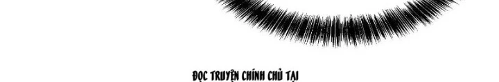 Người Trái Đất Quả Thật Rất Tàn Ác Chapter 316 - Trang 2