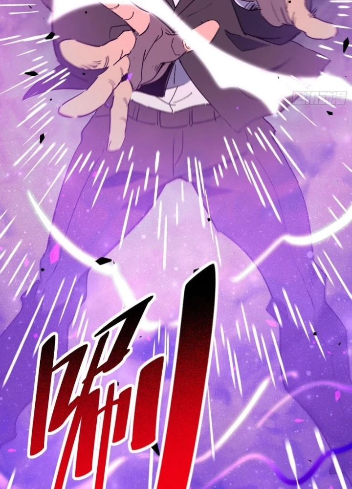 Người Trái Đất Quả Thật Rất Tàn Ác Chapter 316 - Trang 2
