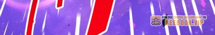 Người Trái Đất Quả Thật Rất Tàn Ác Chapter 316 - Trang 2