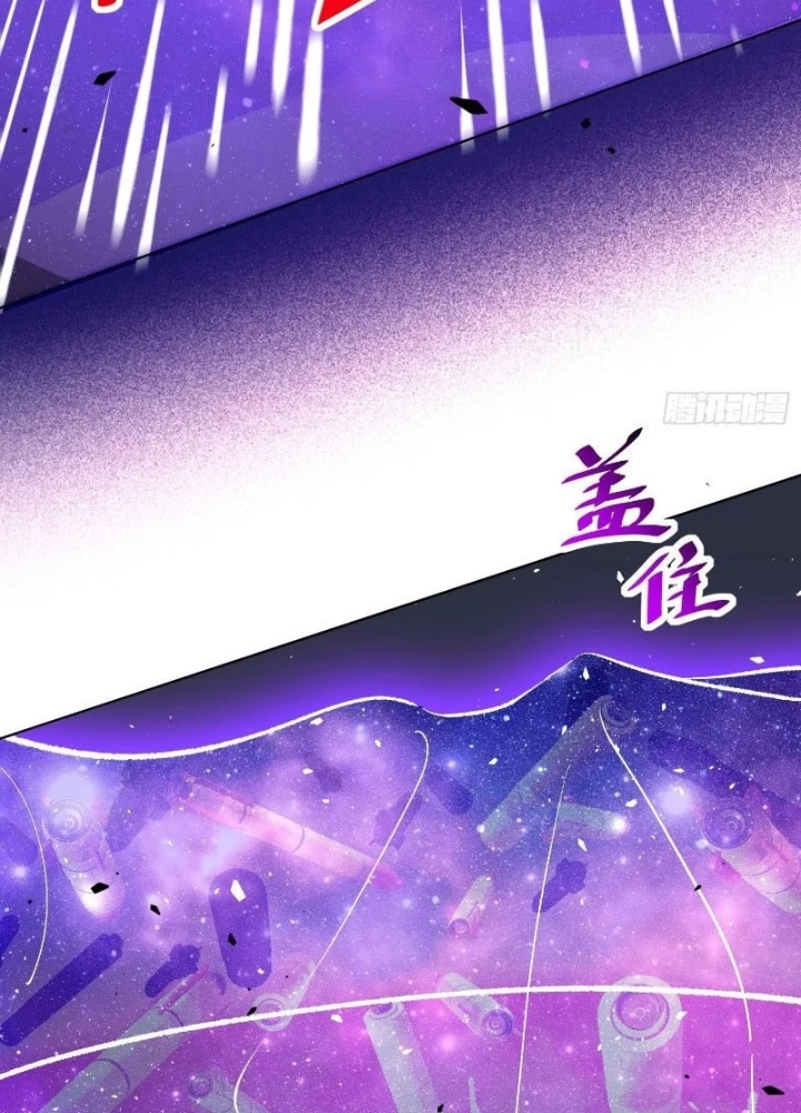 Người Trái Đất Quả Thật Rất Tàn Ác Chapter 316 - Trang 2