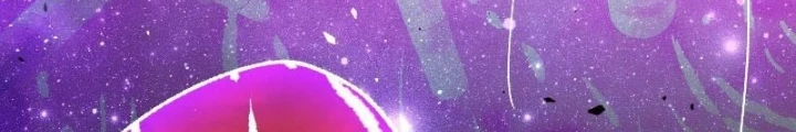 Người Trái Đất Quả Thật Rất Tàn Ác Chapter 316 - Trang 2