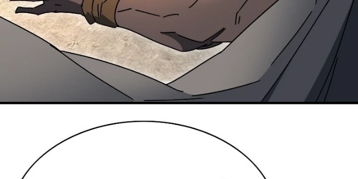 Người Trái Đất Quả Thật Rất Tàn Ác Chapter 317 - Trang 2