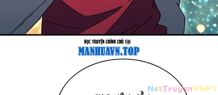 Người Trái Đất Quả Thật Rất Tàn Ác Chapter 317 - Trang 2