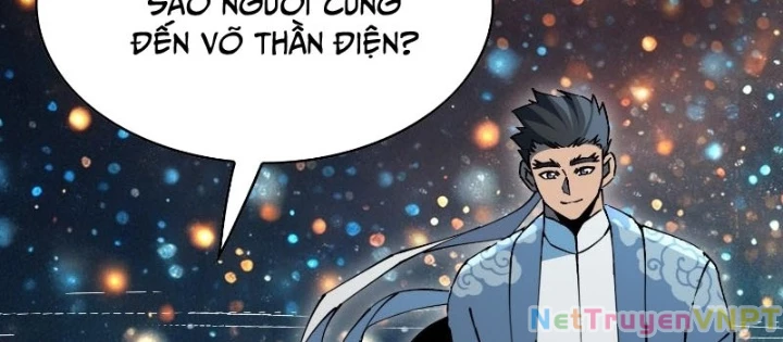 Người Trái Đất Quả Thật Rất Tàn Ác Chapter 317 - Trang 2