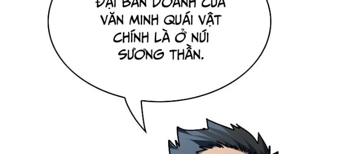 Người Trái Đất Quả Thật Rất Tàn Ác Chapter 317 - Trang 2