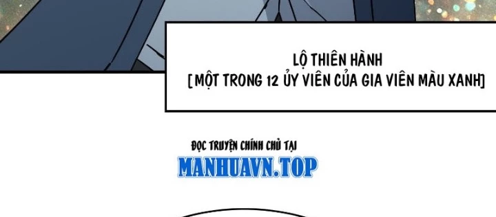 Người Trái Đất Quả Thật Rất Tàn Ác Chapter 317 - Trang 2
