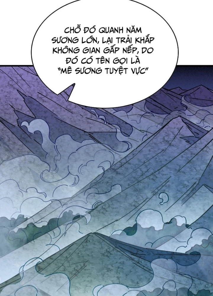 Người Trái Đất Quả Thật Rất Tàn Ác Chapter 317 - Trang 2