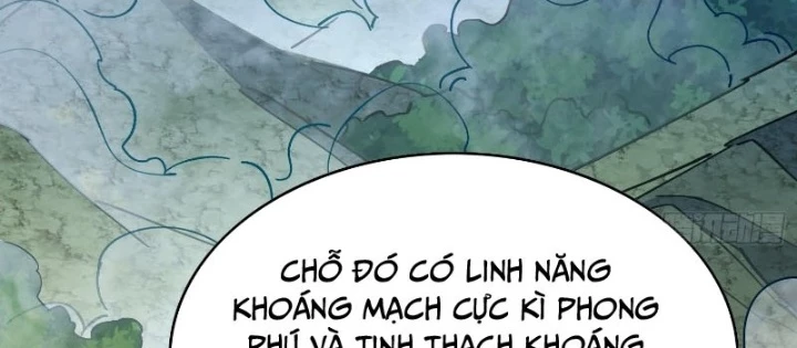 Người Trái Đất Quả Thật Rất Tàn Ác Chapter 317 - Trang 2