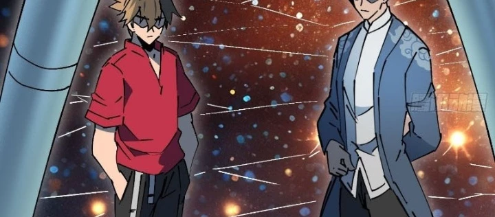 Người Trái Đất Quả Thật Rất Tàn Ác Chapter 317 - Trang 2