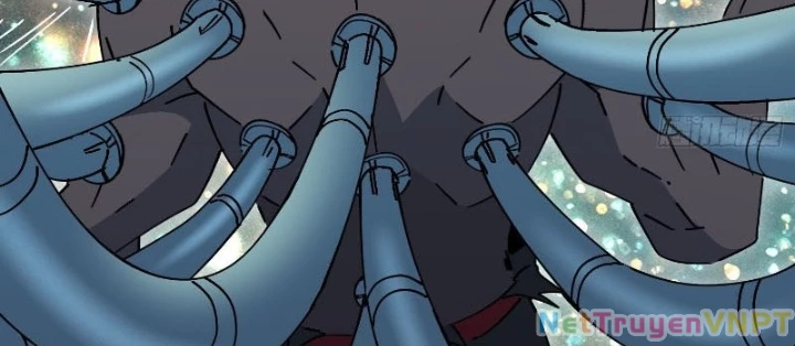 Người Trái Đất Quả Thật Rất Tàn Ác Chapter 317 - Trang 2