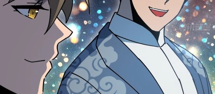 Người Trái Đất Quả Thật Rất Tàn Ác Chapter 317 - Trang 2