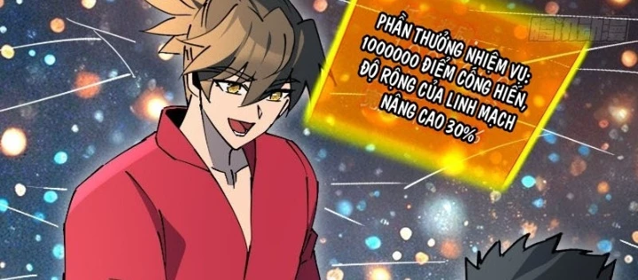 Người Trái Đất Quả Thật Rất Tàn Ác Chapter 317 - Trang 2