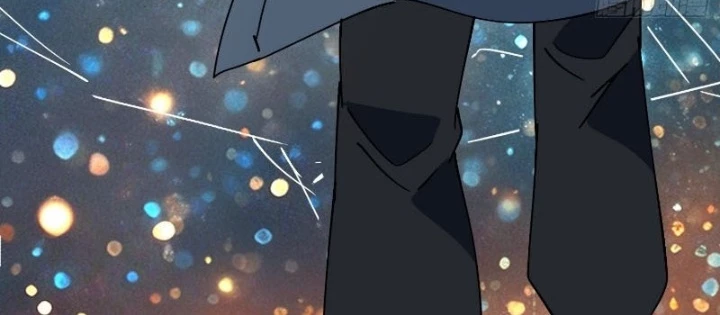 Người Trái Đất Quả Thật Rất Tàn Ác Chapter 317 - Trang 2