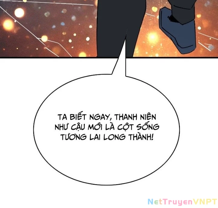 Người Trái Đất Quả Thật Rất Tàn Ác Chapter 317 - Trang 2