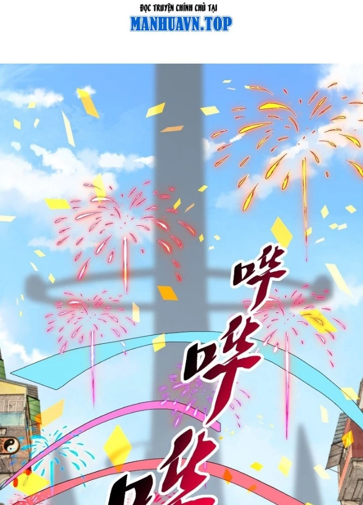 Người Trái Đất Quả Thật Rất Tàn Ác Chapter 317 - Trang 2