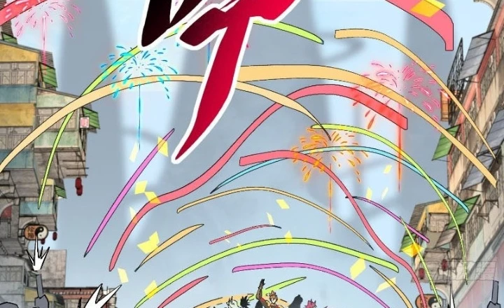 Người Trái Đất Quả Thật Rất Tàn Ác Chapter 317 - Trang 2