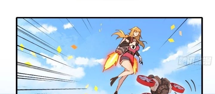 Người Trái Đất Quả Thật Rất Tàn Ác Chapter 317 - Trang 2