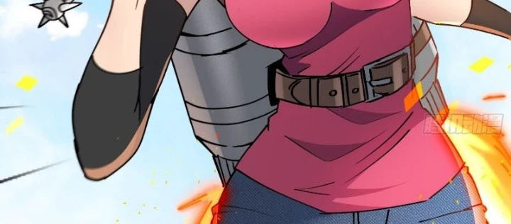 Người Trái Đất Quả Thật Rất Tàn Ác Chapter 317 - Trang 2