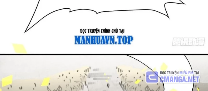 Người Trái Đất Quả Thật Rất Tàn Ác Chapter 317 - Trang 2