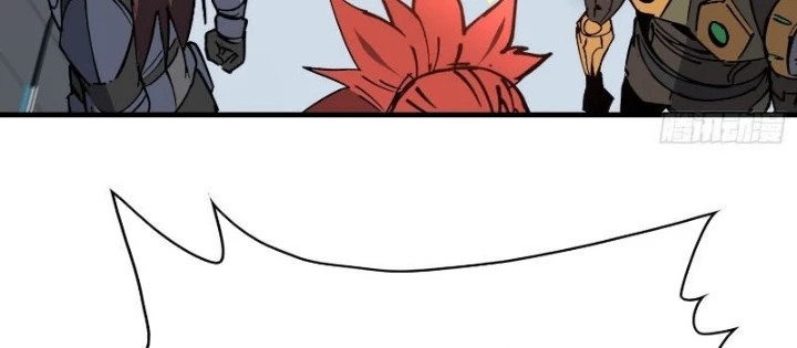 Người Trái Đất Quả Thật Rất Tàn Ác Chapter 317 - Trang 2