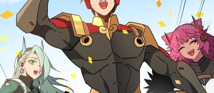 Người Trái Đất Quả Thật Rất Tàn Ác Chapter 317 - Trang 2