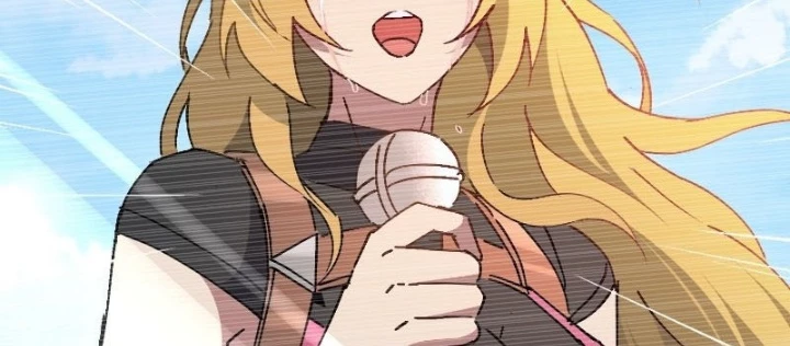 Người Trái Đất Quả Thật Rất Tàn Ác Chapter 317 - Trang 2