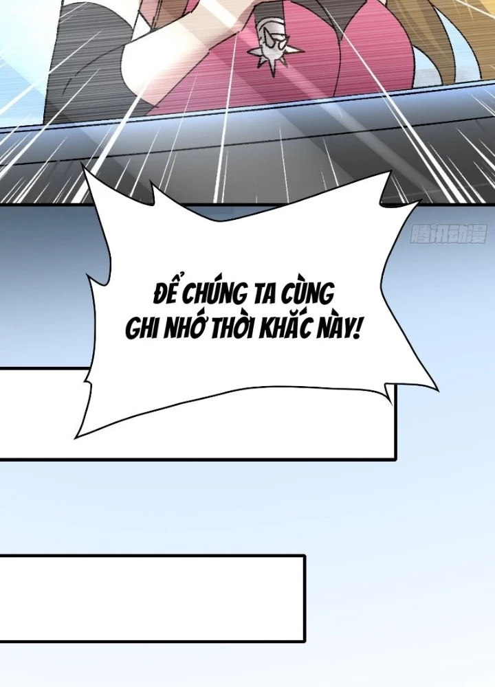 Người Trái Đất Quả Thật Rất Tàn Ác Chapter 317 - Trang 2