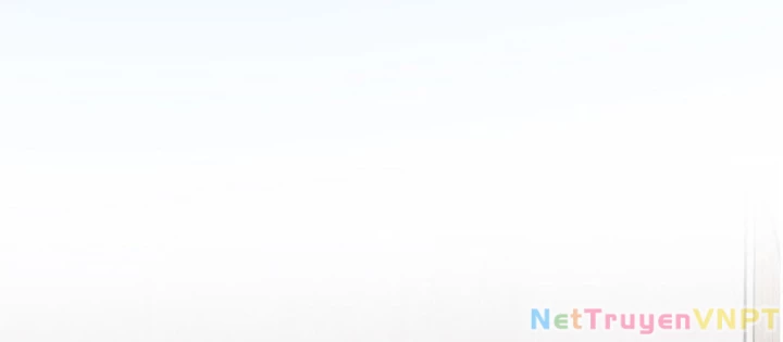 Người Trái Đất Quả Thật Rất Tàn Ác Chapter 317 - Trang 2