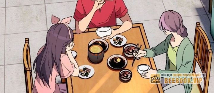 Người Trái Đất Quả Thật Rất Tàn Ác Chapter 317 - Trang 2