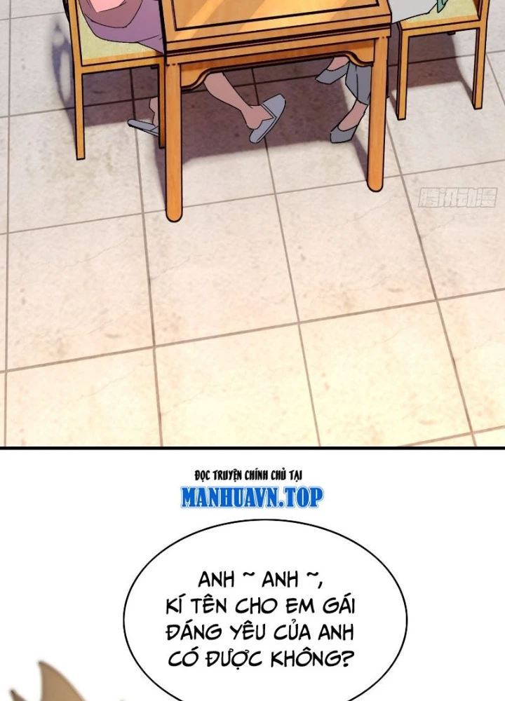 Người Trái Đất Quả Thật Rất Tàn Ác Chapter 317 - Trang 2