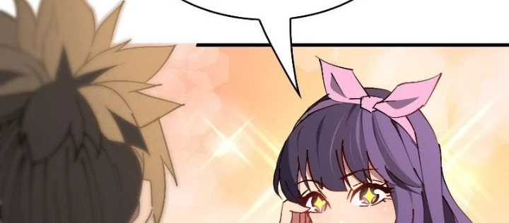 Người Trái Đất Quả Thật Rất Tàn Ác Chapter 317 - Trang 2