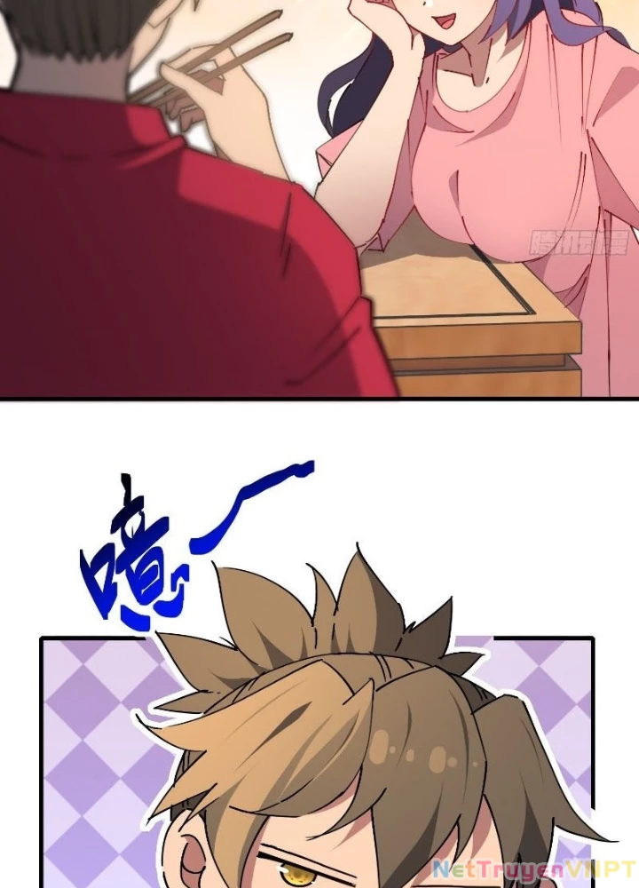 Người Trái Đất Quả Thật Rất Tàn Ác Chapter 317 - Trang 2