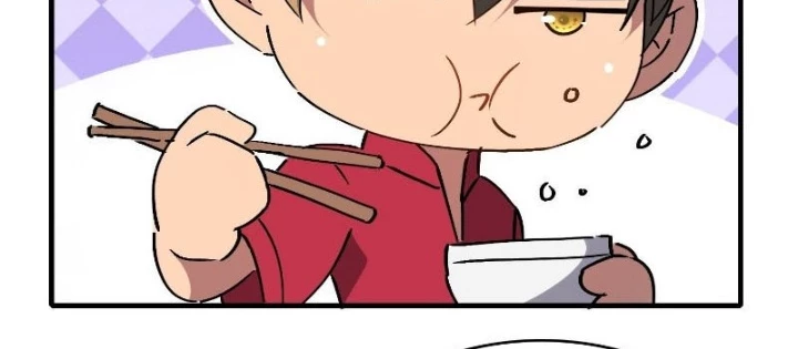 Người Trái Đất Quả Thật Rất Tàn Ác Chapter 317 - Trang 2