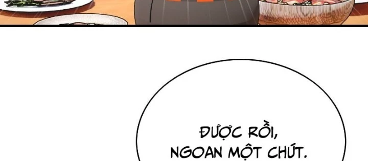 Người Trái Đất Quả Thật Rất Tàn Ác Chapter 317 - Trang 2