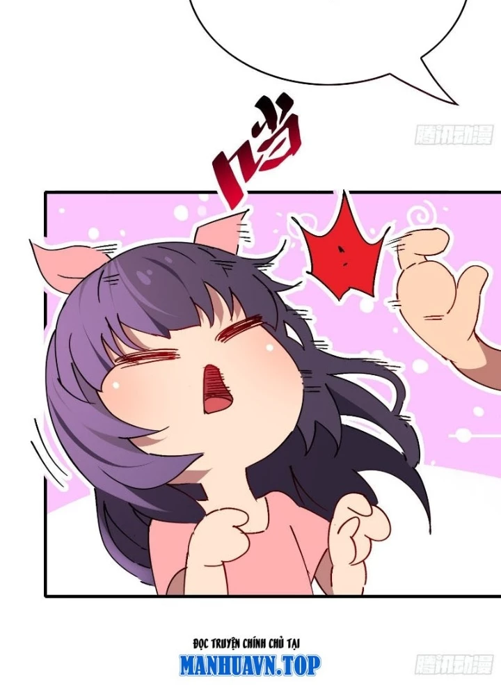 Người Trái Đất Quả Thật Rất Tàn Ác Chapter 317 - Trang 2