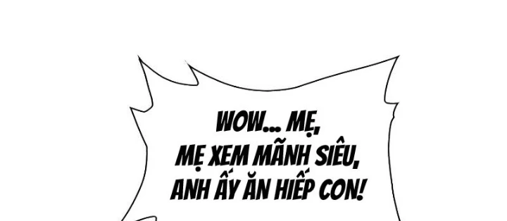 Người Trái Đất Quả Thật Rất Tàn Ác Chapter 317 - Trang 2