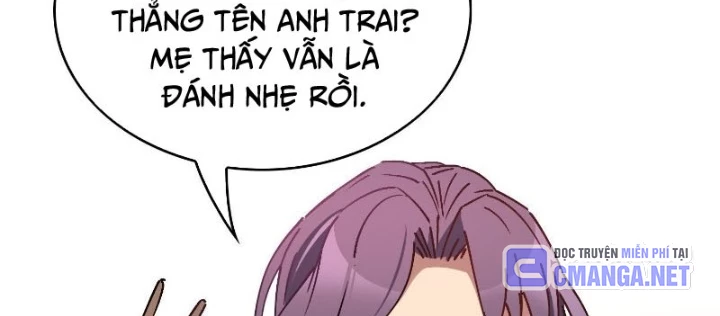 Người Trái Đất Quả Thật Rất Tàn Ác Chapter 317 - Trang 2