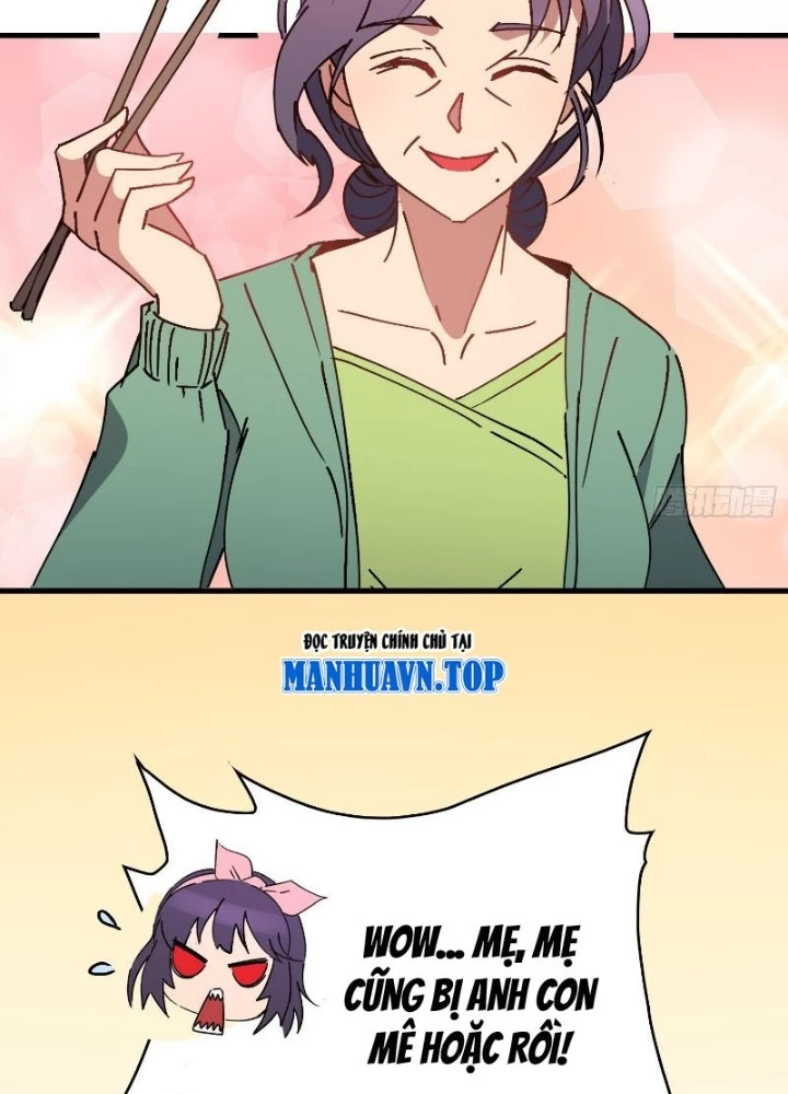 Người Trái Đất Quả Thật Rất Tàn Ác Chapter 317 - Trang 2