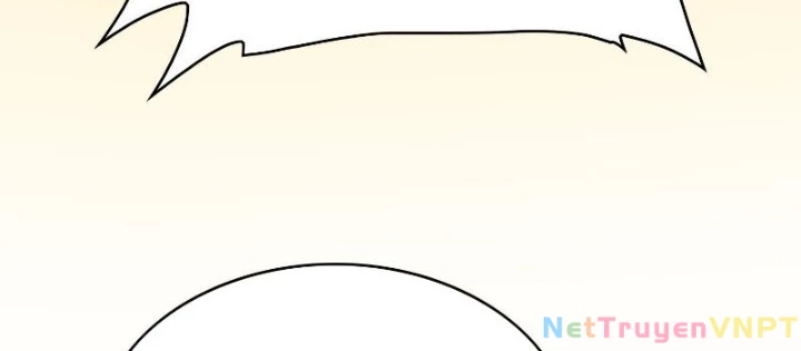 Người Trái Đất Quả Thật Rất Tàn Ác Chapter 317 - Trang 2