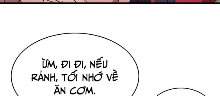 Người Trái Đất Quả Thật Rất Tàn Ác Chapter 317 - Trang 2