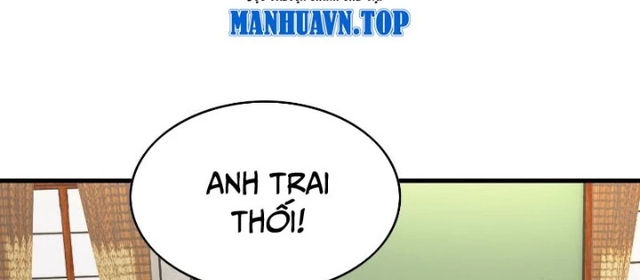 Người Trái Đất Quả Thật Rất Tàn Ác Chapter 317 - Trang 2