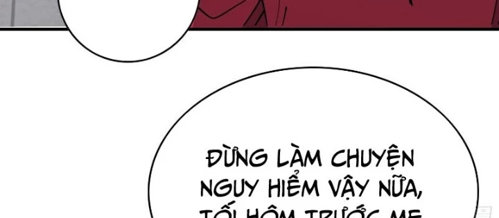 Người Trái Đất Quả Thật Rất Tàn Ác Chapter 317 - Trang 2